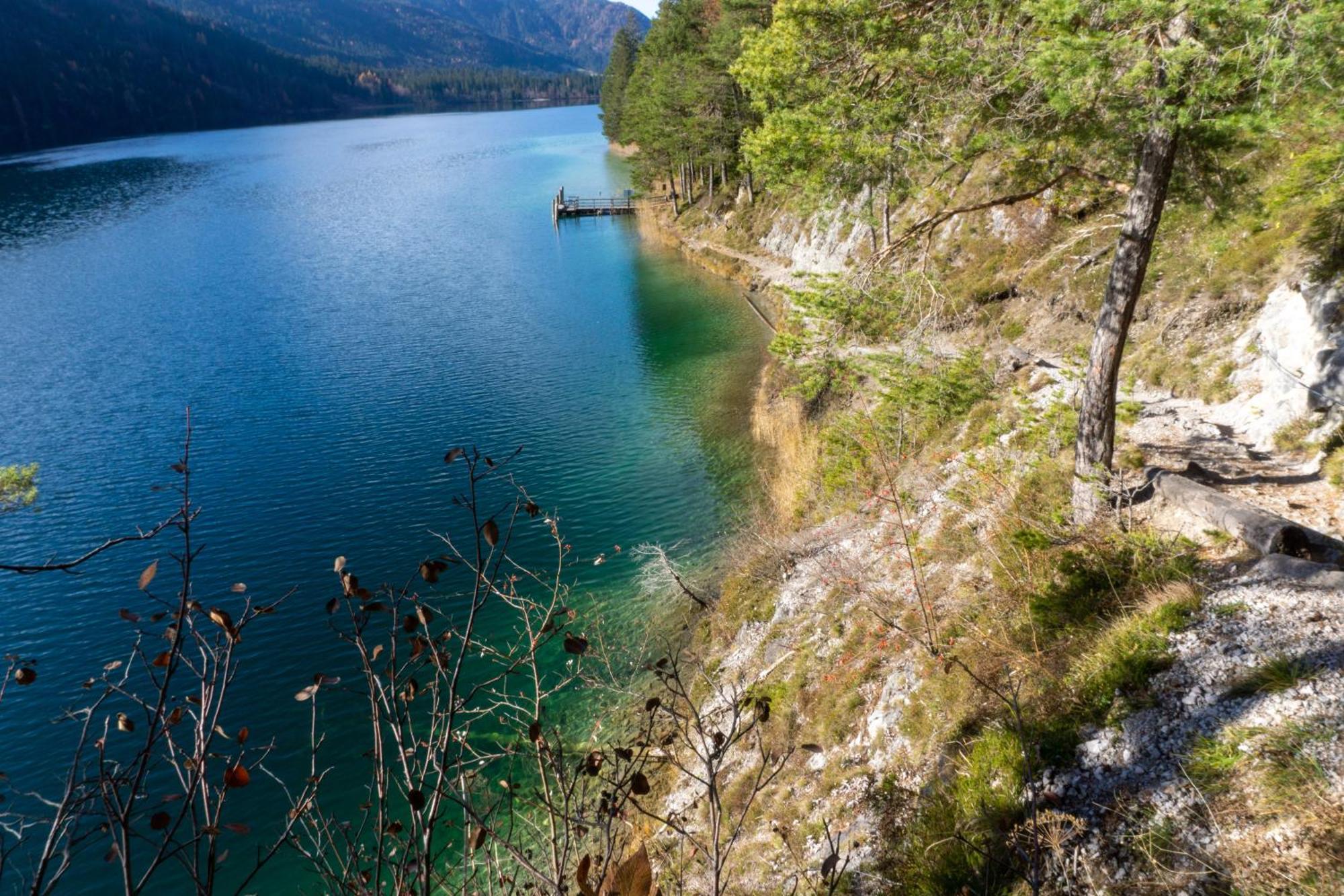 Ruheoase Zwischen Bergen Und Seen Mit Infrarotsauna แฮร์มากอร์ ภายนอก รูปภาพ